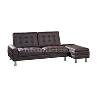Sofa Bed: Sb19 Beds