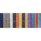 Sofa Bed: SB20 Sofa Beds