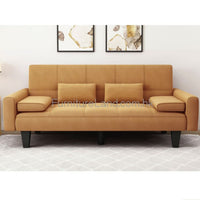 Sofa Bed: Sb22 Beds