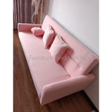 Sofa Bed: Sb23 Beds