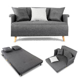 Sofa Bed: Sb25 Beds