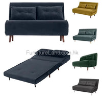 Sofa Bed: Sb31 Beds
