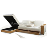 Sofa Bed: Sb36 Beds