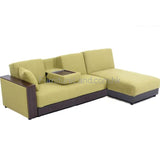 Sofa Bed: Sb36 Beds