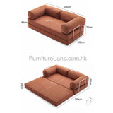 Sofa Bed: SB40 Sofa Beds