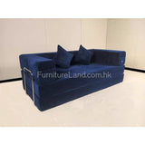 Sofa Bed: SB40 Sofa Beds