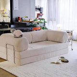 Sofa Bed: SB40 Sofa Beds