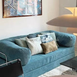 Sofa Bed: SB40 Sofa Beds