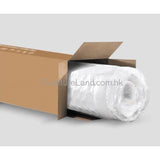 Sofa Bed: SB40 Sofa Beds