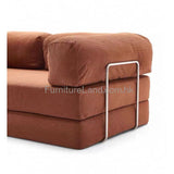 Sofa Bed: SB40 Sofa Beds