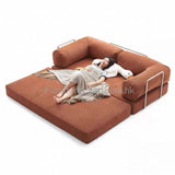 Sofa Bed: SB40 Sofa Beds