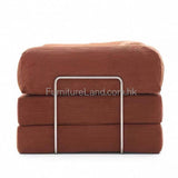 Sofa Bed: SB40 Sofa Beds