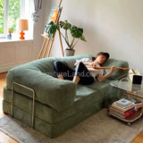Sofa Bed: SB40 Sofa Beds