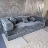 Sofa Bed: SB40 Sofa Beds