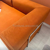 Sofa Bed: SB40 Sofa Beds