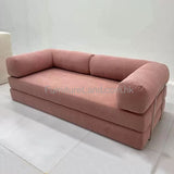 Sofa Bed: SB40 Sofa Beds