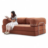 Sofa Bed: SB40 Sofa Beds