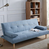Sofa Bed: Sb40 Beds