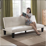 Sofa Bed: Sb41 Beds