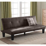 Sofa Bed: Sb41 Beds