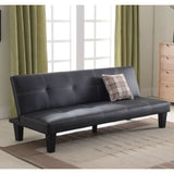 Sofa Bed: Sb41 Beds