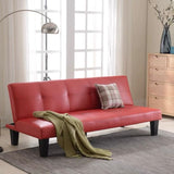 Sofa Bed: SB41 Sofa Beds