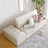 Sofa Bed: Sb45 Beds