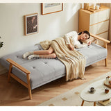 Sofa Bed: Sb47 Beds