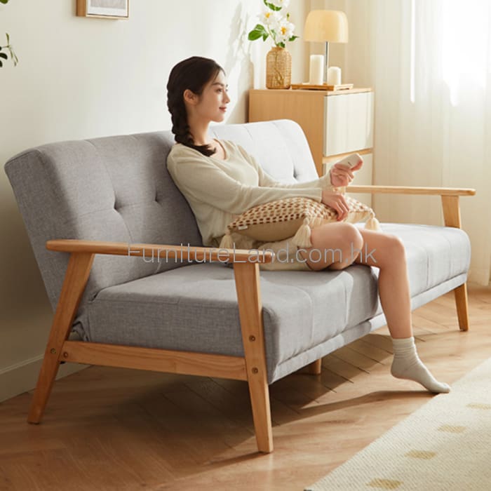 Sofa Bed Sb47 Online Furniture