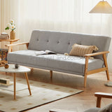 Sofa Bed: Sb47 Beds