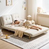 Sofa Bed: Sb49 Beds