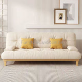 Sofa Bed: Sb50 Beds