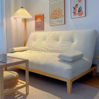 Sofa Bed: Sb50 Beds