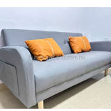 Sofa Bed: Sb51 Beds