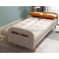 Sofa Bed: Sb51 Beds