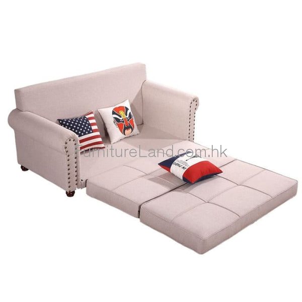 Sofa Bed: Sb52 Beds