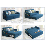 Sofa Bed: Sb54 Beds