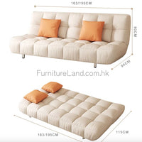 Sofa Bed: Sb57 Beds