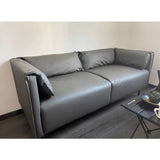 Sofa: S05-1 Sofas (1 Seater)