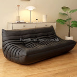Sofa: S09 Sofas (1/2/3 Seater)