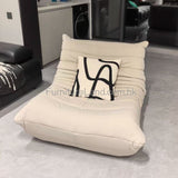 Sofa: S09 Sofas (1/2/3 Seater)