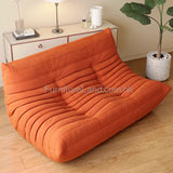 Sofa: S09 Sofas (1/2/3 Seater)