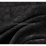 Sofa: S10 Sofas (1/2/3 Seater)