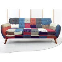 Sofa: S11-3 Sofas (3 Seater)