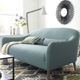 Sofa: S18-3 Sofas (3 Seater)
