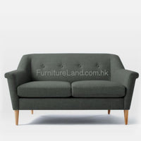 Sofa: S19-3 Sofas (3 Seater)