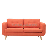 Sofa: S20 Sofas (1/2/3 Seater)