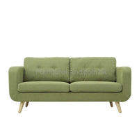 Sofa: S20 Sofas (1/2/3 Seater)