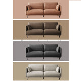 Sofa: S22-2 Sofas (2 Seater)