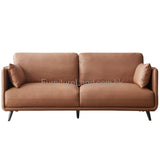 Sofa: S22-2 Sofas (2 Seater)
